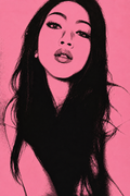 ZITA — Pink